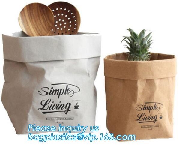 tyvek paper clutch bag envelope tyvek paper hand clutch bag,factory direct sale recycled TYVEK paper shopping tote bag