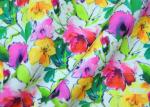 High Density Weaving Patterned Polyester Fabric With Martin Plain Style