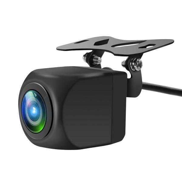 Quality AHD CCD Reverse Parking Camera Dash Cam With Reverse Camera for sale