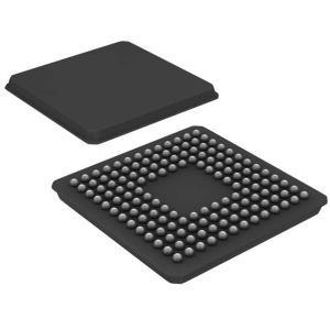 Buy cheap TMS320VC5416GWS160 product