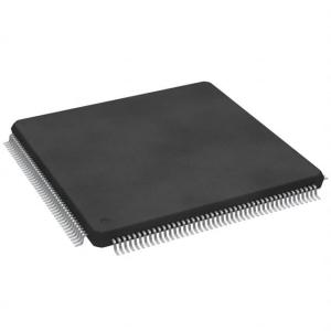 Buy cheap STM32F207IGT6 IC MCU 32BIT 1MB FLASH 176LQFP STMicroelectronics product