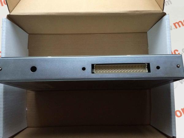 ABB Module DSQC328A 3HAC17970-1 ABB DSQC328A Robot Computer Board NEU Highest