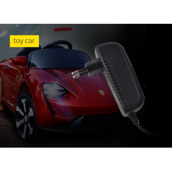 Universal Ac Dc Wall Plug Power Adapter Euro Us Uk Au Version Plug