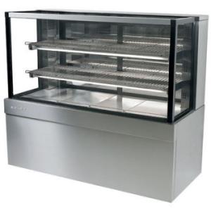 China Good Sturdiness Commercial Display Chiller Digital Display Thermometer on sale