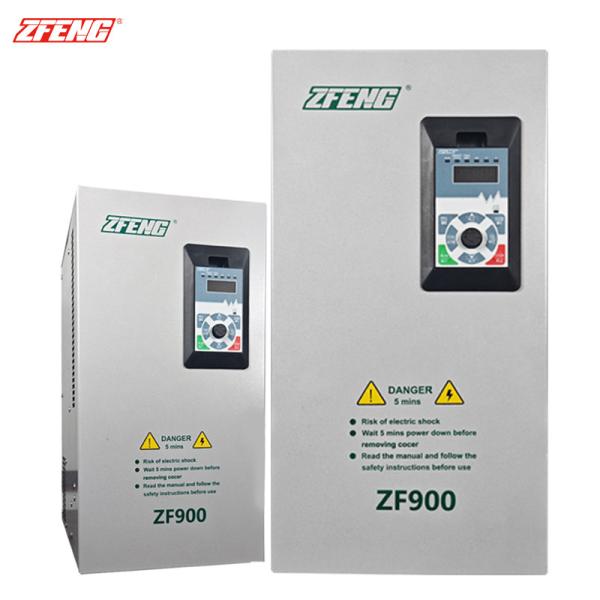Quality KY900E Series High Power Air Compressor Dedicated Variable Frequency Drive for sale