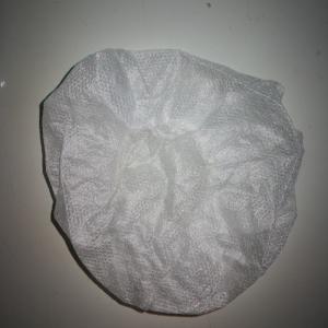 Buy cheap Disposable MRI Headphone Covers Sanitary Ear Pads Cover Protector product