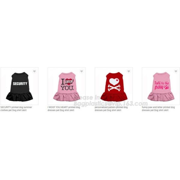 DOG ACCESSORIES, DOG HOODIE, CAT VEST SUMMER CLOTHES, PET DOG HOODIES, SWEATER WITH HAT, PET DOG SOCKS, PET BOOTIES, PAC