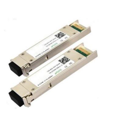 Quality 10Gbps Bi-Directional XFP Transceiver 20KM Reach Tx1270/Rx1330nm Tx1330/Rx1270nm for sale