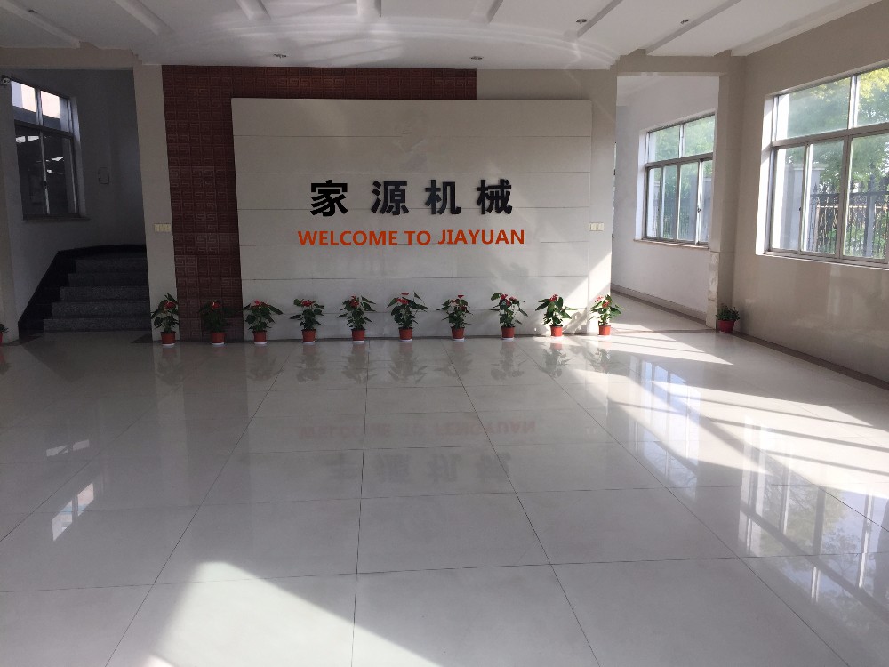 production line for juice filling packing machine 4 in 1