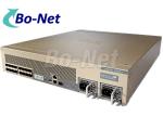Cisco C6816-X-LE Cisco Wan Interface Card