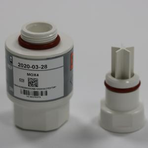 Practical MOX4 Oxygen Sensor , Multipurpose 02 Sensor Medical