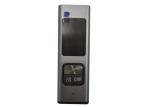 Electronic Measuring Tool Digital Distance Measurement Meter Engineering Survey