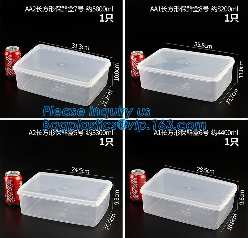 500ml BPA Free TPU Plastic Collapsible Foldable Soft Flask Sports Running Bicycle Water Bottle with Straw