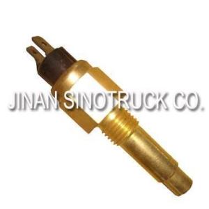HOWO TEMPERATURE SENSOR