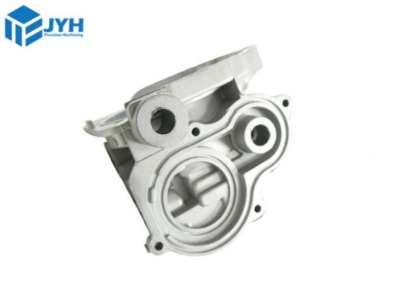 Quality ISO9001 Drone Camera Parts ,  Precision Magnesium Alloy Machining Service for sale