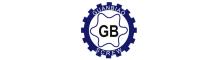 China Dongguan Guanbiao Hardware Products Co., LTD logo