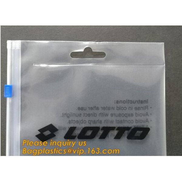 Compostable corn starch Hot selling biodegradable pulling pants nappy packaging plastic diaper bag, corn starch mailing