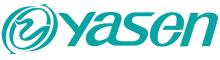 China Shanghai Yasen wash equipment Co.,Ltd. logo