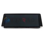 8.8 INCH Sharp LQ0DAS4366 TFT LCD Screen Display Panel For Car Auto Parts