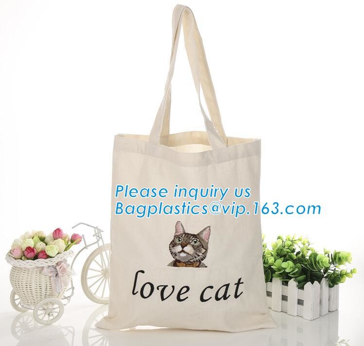 high quality reusable Cotton Mesh Net bag Shopping Tote Bag for foods and vegetable,Extra lightweight cotton net mesh ba