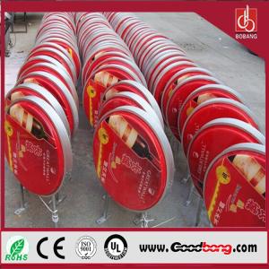 China Advertising light box cheap light box visual light box on sale