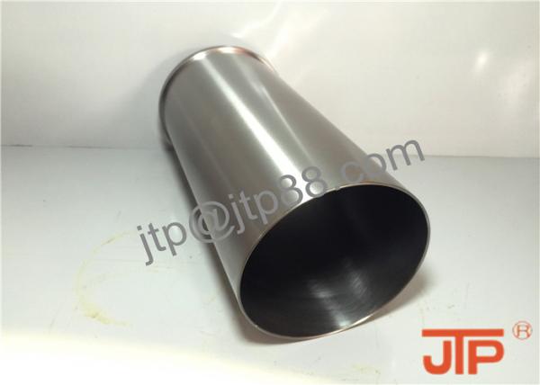 Quality Cast Iron Sleeve Engine D2366 Engine Liner Material 65-01201-0051 for sale