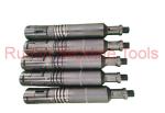 3inch JDC Pulling Tool for Wireline & Slickline Operations