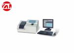 ASTM D600 Textile Formaldehyde Climate Tester