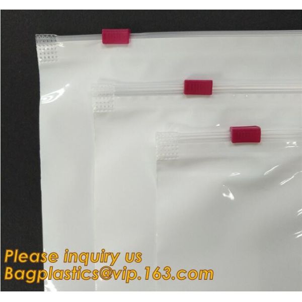 Compostable corn starch Hot selling biodegradable pulling pants nappy packaging plastic diaper bag, corn starch mailing