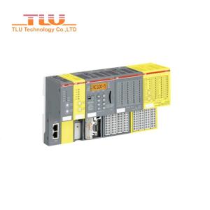 Buy cheap 1 Year Guarantee 07DC92 GJR5252200R0101 ABB Io Module product
