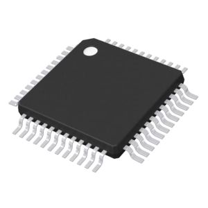 Buy cheap CS42325-CQZ product