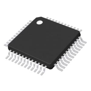 Buy cheap CS4362-KQZ product