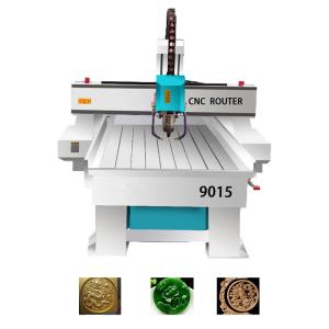 China Popular and widely used cnc machine for sale in dubai cnc machining spare precision parts cnc machine laser on sale