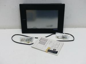 China A960GOT-EBA-EU Mitsubishi A960GOT Series Touch Screen Hmi With PLC on sale