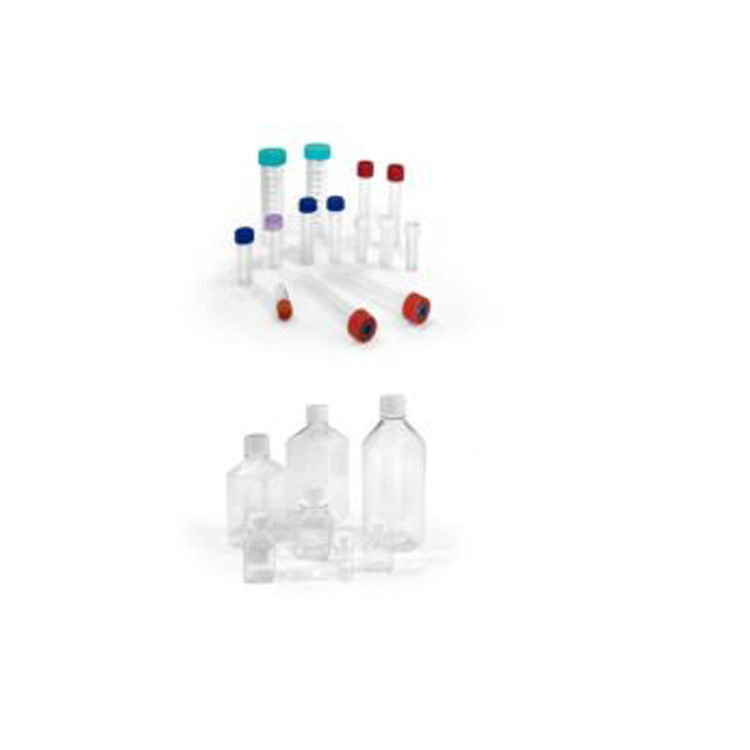 XHL-XQD8/8 large bottle serum filling machine capping machine line