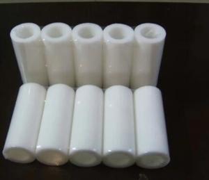 Chemical Filter For Noritsu Tailai Xiaoniu Minilab Spare Part