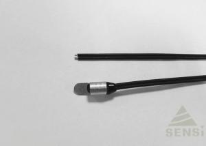 Buy cheap Anomalous Probes Surface Testing Temperature Sensor For Ultrasonic Welding product