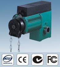 Buy cheap Automatic Industry Rolling Door Operator product