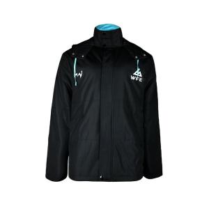 Regular Wicking Breathable Soft Shell Fitness Jackets Custom Design Printing for Men