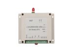 4-20mA Wireless I O Module 2 Channels AI 4-20mA Wireless Data Transfer 2-3km