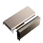 80G Computing GPU Graphics Card Tesla Nvidia A100 GPUS Passive Cooling For