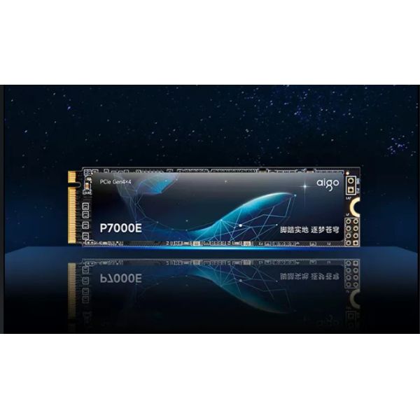 6Gb/S P7000e Solid State Drive Ssd Portable Hard Drive 1t 2t 4t For Desktop