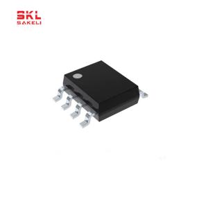 Buy cheap MAX887HESA+T Power Management ICs 100% Duty Cycle Low Noise Tep Down PWM DC DC Converter​ product