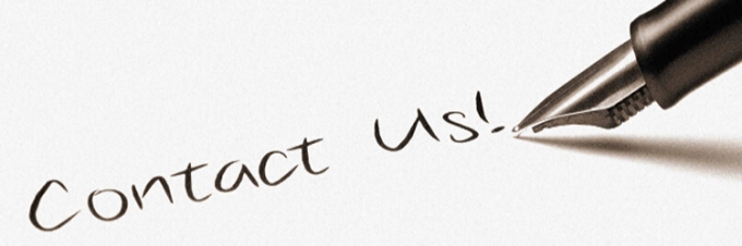 Manufacturers 21.5 Inch Digital Signage Kiosk Station Advertising Hand Sanitizer Dispenser