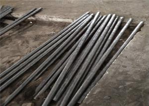 China Stainless Steel Inconel 625 Bar With Stress Corrosion Cracking Resistance on sale
