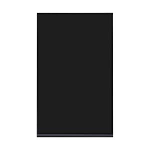 Buy cheap 8in IPS LCD Screen Module MIPI 31 Pin 1200x1920 LCM Face Recognition product