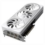 Rand New NVIDIA GeForce RTX 4070 TIAERO OC 12G GPU Desktop PCI Express Interface