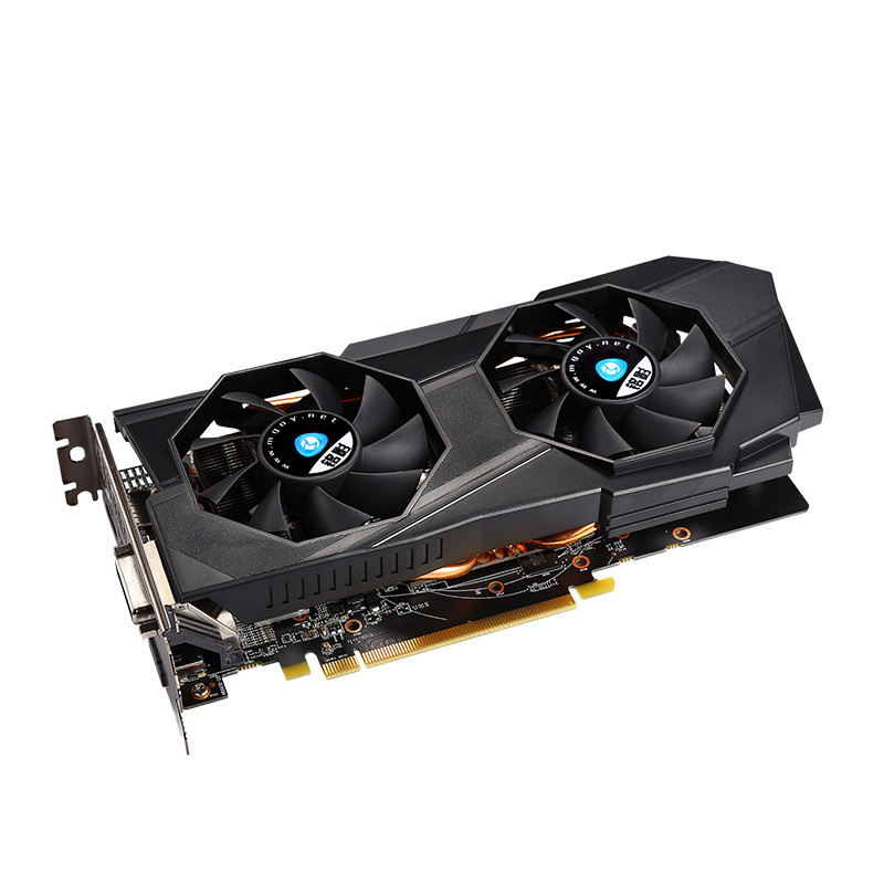 MSI GTX 1080 Ti Nvidia Gaming Graphics Card 352 BIT 11GB GDDR5X PCI - E 3.0