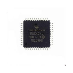 Buy cheap DSPIC33FJ128MC802-I/MM product