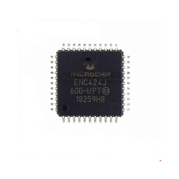 Quality PIC18F27K42-I/ML for sale
